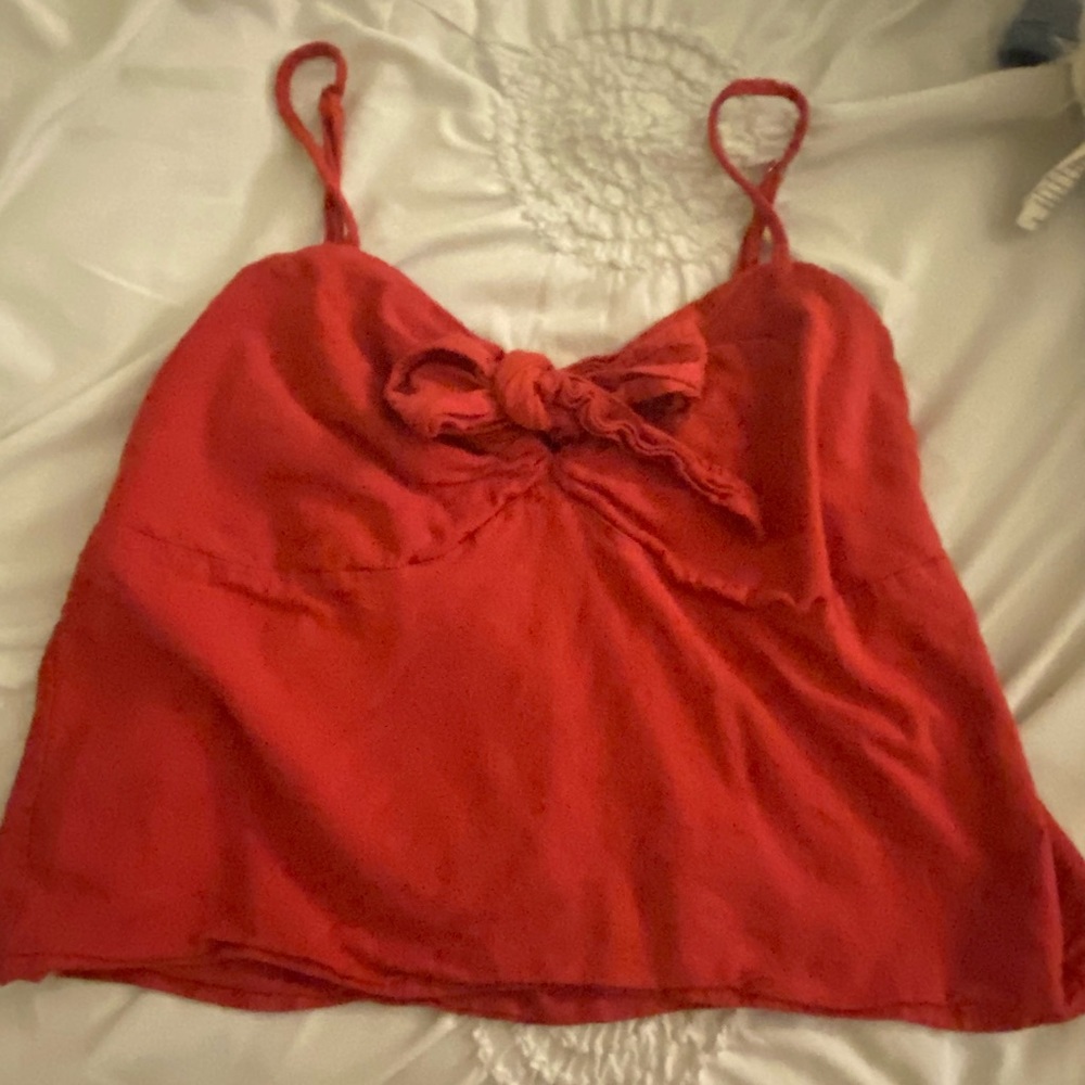 Brandy meville top